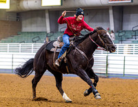 1-22-25-UBRAOpen-JMrazPhotography-15