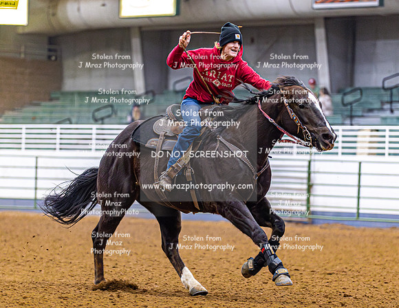 1-22-25-UBRAOpen-JMrazPhotography-15
