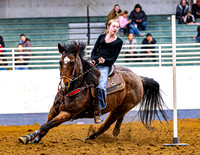 2-26-25-UBRAPoles-JMrazPhotography-1
