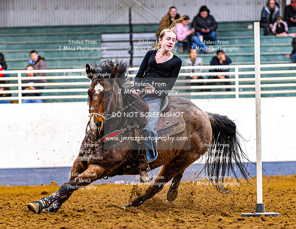 2-26-25-UBRAPoles-JMrazPhotography-1