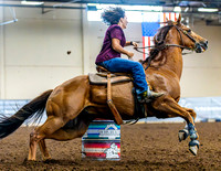 UBRA-Heber-2024-JMrazPhotography-SunOpen-346