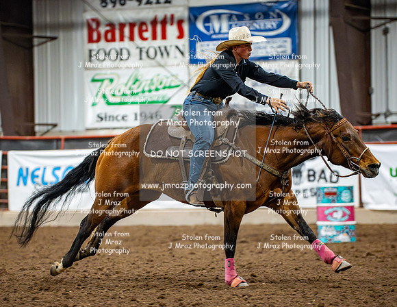 Dog&PonyShow-JMrazPhotography2024-194