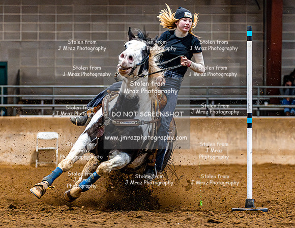 2-15-25-TPJPoleBending-JMrazPhotography-68