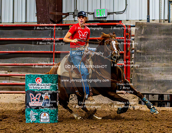 LWrightMemorial-Sun-Open-JMrazPhotography-192