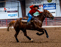 SunDog&PonyShow-May-JMrazPhotography-473