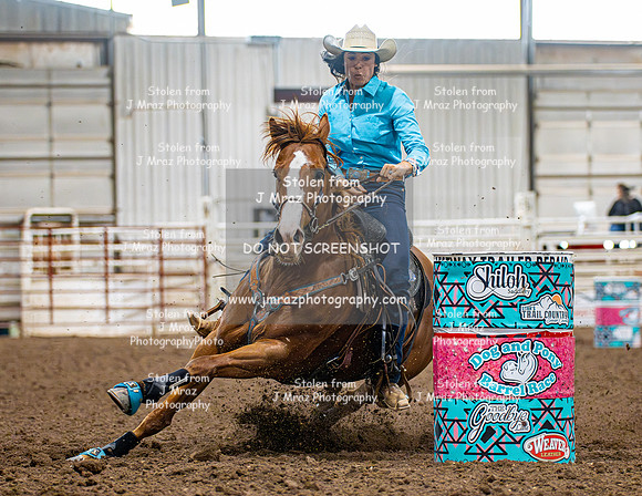 Dog&PonyShow-JMrazPhotography2024-1340