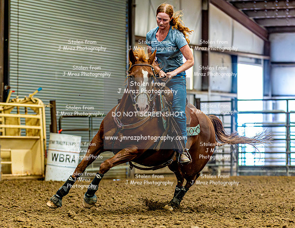8-24-25-WBRA-JMrazPhotography-6