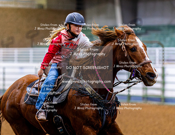 UBRA-Nov24-Youth-JMrazPhotography-91
