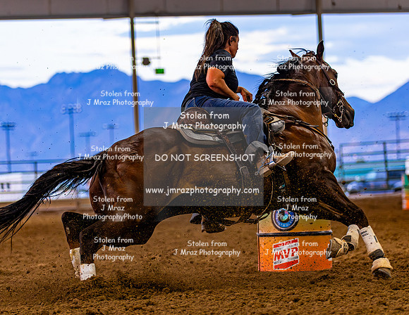 7-2-25-UBRA-JMrazPhotography-98