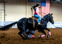 UBRA-Heber-2024-JMrazPhotography-1680