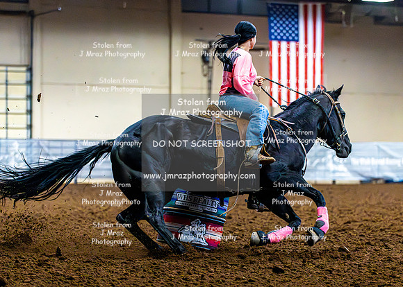 UBRA-Heber-2024-JMrazPhotography-1680