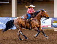 Sat-UBRAYouthBarrels-JMrazPhotography-83