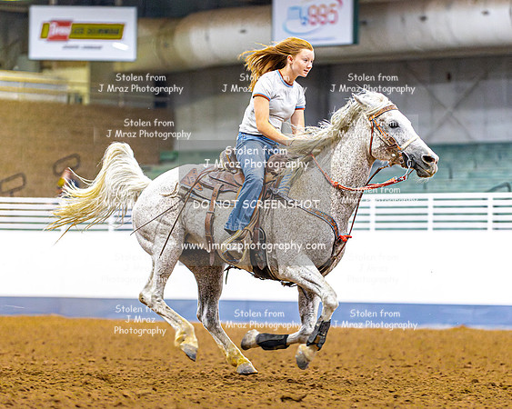 UBRA-July2024-JMrazPhotography-Open4D-79