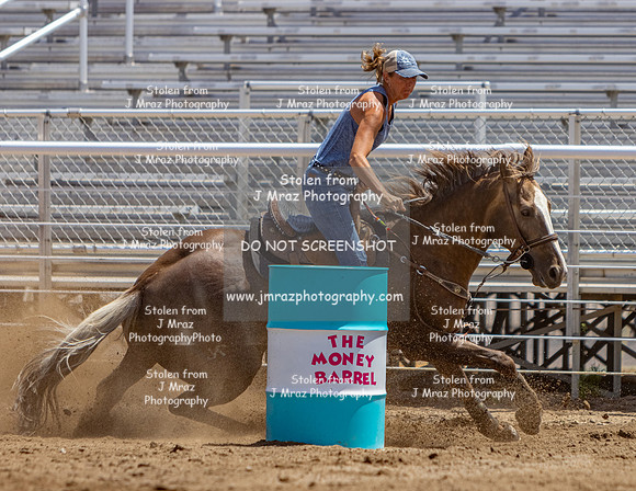 TheMoneyBarrelBash-2024-JMrazPhotography-889