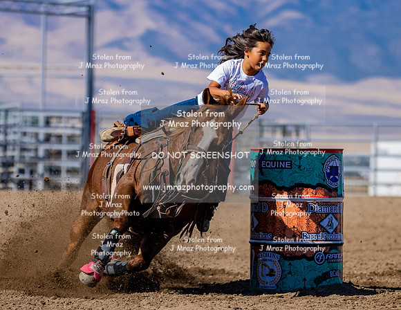 DiamondD-Sept2024-Youth-JMrazPhotography-86