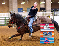 2-26-25-UBRABarrels-JMrazPhotography-6