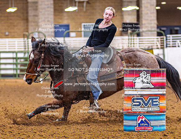 2-26-25-UBRABarrels-JMrazPhotography-6
