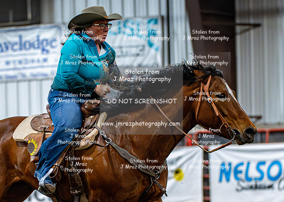 Dog&PonyShow-SaturdayAwards-764