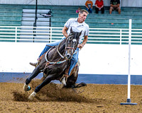 UBRA-July2024-PoleBending-JMrazPhotography-41