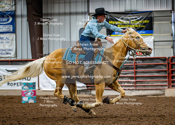 Dog&PonyShow-JMrazPhotography-1850