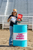 TheMoneyBarrelBash-2024-JMrazPhotography-10
