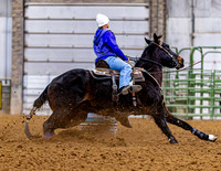 2-12-25-UBRAOpen-JMrazPhotography-14