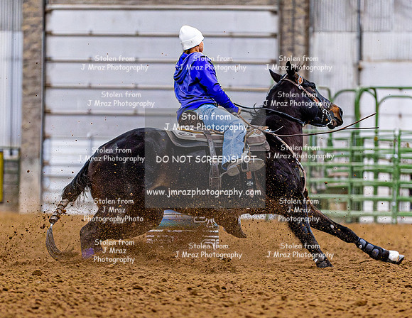 2-12-25-UBRAOpen-JMrazPhotography-14