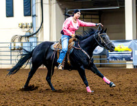 UBRA-Heber-2024-JMrazPhotography-1682