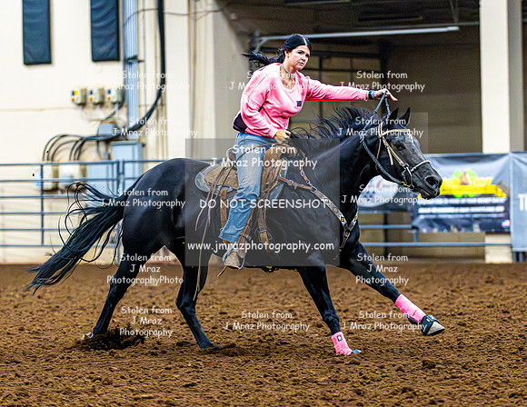 UBRA-Heber-2024-JMrazPhotography-1682