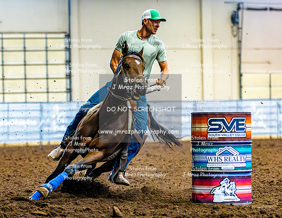 UBRA-Heber-2024-JMrazPhotography-SunHS-48