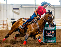 LWrightMemorial-Sat-Open-JMrazPhotography-432