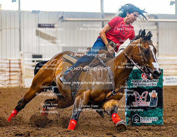 LWrightMemorial-Sat-Open-JMrazPhotography-432