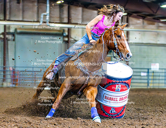RMBRA-FallBrawl-Open-JMrazPhotography-648