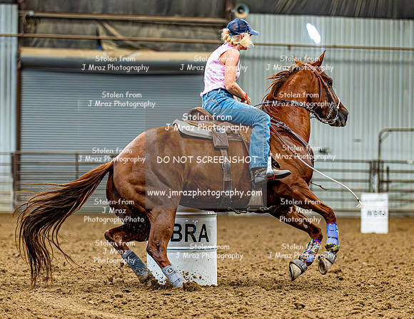 8-24-25-WBRA-JMrazPhotography-13