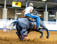 UBRA-Amateur-Oct2024-JMrazPhotography-5