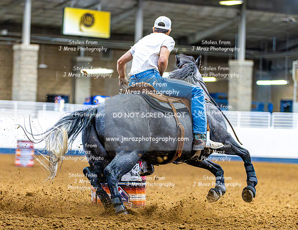 UBRA-Amateur-Oct2024-JMrazPhotography-5