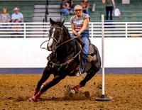 5-28-25-UBRAOpen-JMrazPhotography-18