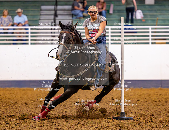 5-28-25-UBRAOpen-JMrazPhotography-18
