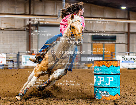 2-15-25-TPJOpen-JMrazPhotography-498