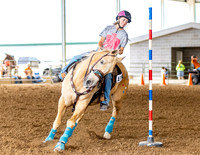 SLC4H-JMrazPhotography-16
