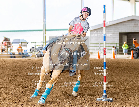 SLC4H-JMrazPhotography-16