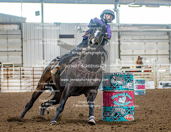 Dog&PonyShow-JMrazPhotography-1598