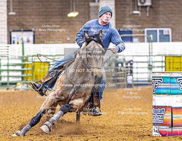 1-8-25-UBRAOpen-JMrazPhotography-21