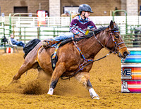 1-8-25-UBRAOpen-JMrazPhotography-4