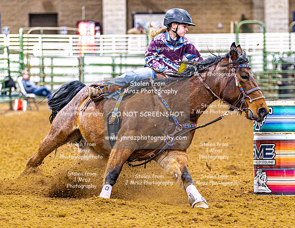 1-8-25-UBRAOpen-JMrazPhotography-4
