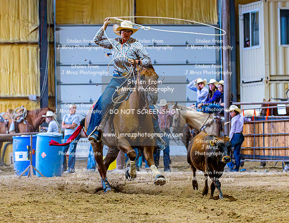 7-9-25-BringTheHeatBreakaway-Round2-JMrazPhotography-26