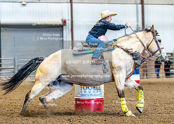 3-30-25-DiamondD-YouthBarrels-JMrazPhotography-25