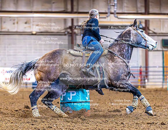 3-22-25-TPJOpen-JMrazPhotography-272