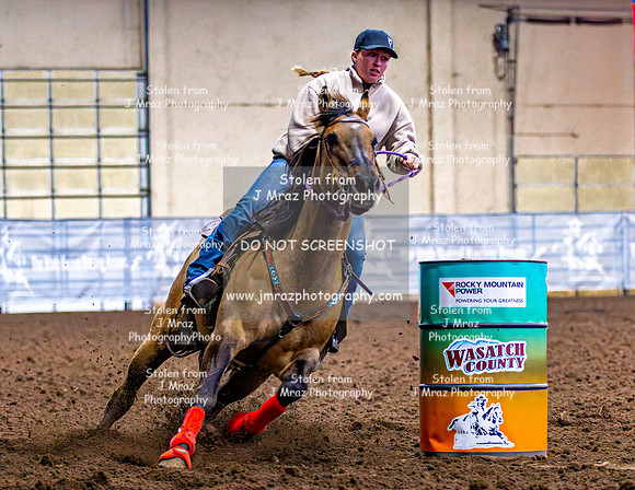 Fri-UBRAOpenBarrels-JMrazPhotography-778