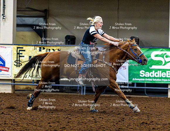 UBRA-Heber-2024-JMrazPhotography-396
